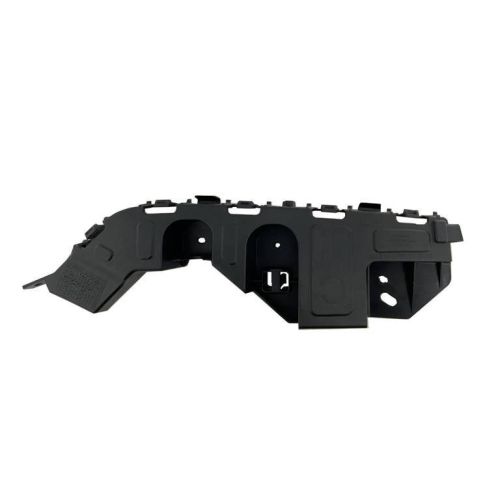 GM TRUCKS & VANS TRAX  FRONT BUMPER COVER SUPPORT RIGHT (Passenger Side) OEM#42488475 2015-2016 PL#GM1043156