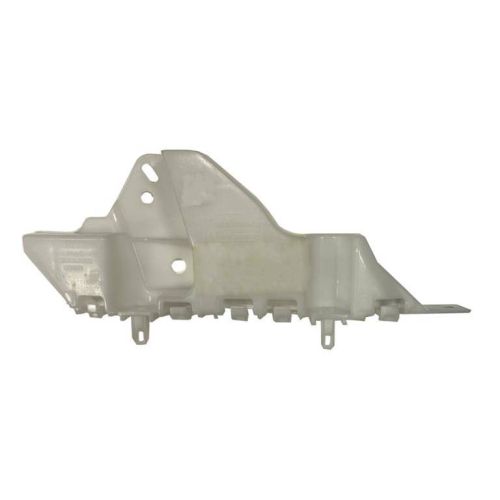 GM TRUCKS & VANS TRAX  FRONT BUMPER COVER SUPPORT RIGHT (Passenger Side) OEM#42566653 2017-2022 PL#GM1043157