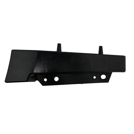 GM TRUCKS & VANS COLORADO (CHEVY) FRONT BUMPER COVER RETAINER RIGHT (Passenger Side) (GUIDE)(WT/LT/Z71) OEM#84845464 2021-2022 PL#GM1043160