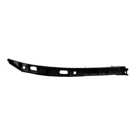 GM TRUCKS & VANS TRAVERSE /TRAVERSE LIMITED FRONT BUMPER COVER SIDE BRACKET RIGHT (Passenger Side) **CAPA** OEM#84426602 2022-2024 PL#GM1043165C