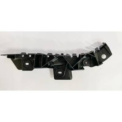 2013-2017 CADILLAC XTS Front bumper support Right Passenger Side OEM# 22972524 PL# GM1043167