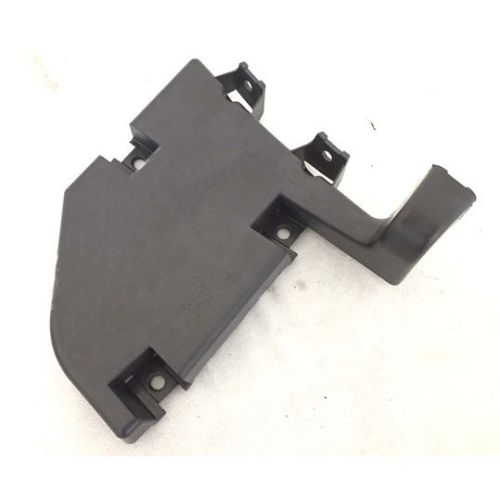 GM TRUCKS & VANS COLORADO FRONT BUMPER COVER SUPPORT BRACKET RIGHT (Passenger Side) (ZR2) **CAPA** OEM#84109334 2017-2022 PL#GM1043174C
