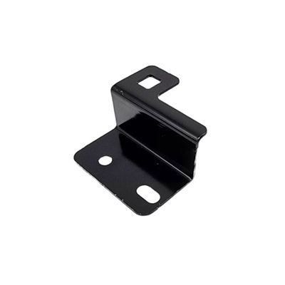 GM TRUCKS & VANS TAHOE FRONT BUMPER SIDE SUPPORT BRACE RIGHT (Passenger Side) OEM#84832665 2021-2024 PL#GM1043180
