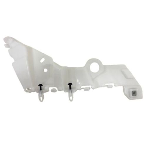 GM TRUCKS & VANS TRAILBLAZER FRONT BUMPER COVER GUIDE RIGHT (Passenger Side) **CAPA** OEM#42769519 2021-2025 PL#GM1043181C