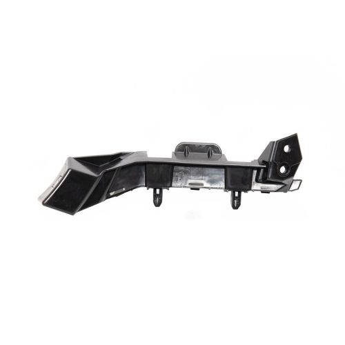GM TRUCKS & VANS TRAVERSE /TRAVERSE LIMITED FRONT BUMPER COVER SIDE GUIDE RIGHT (Passenger Side) OEM#85661327 2018-2024 PL#GM1043191