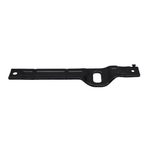 GM TRUCKS & VANS TRAILBLAZER FRONT BUMPER COVER OUTER BRACE RIGHT (Passenger Side) OEM#42770119 2021-2025 PL#GM1043196