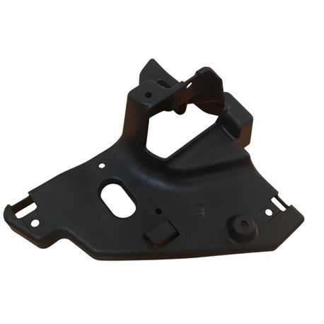 2021-2024 CADILLAC Front bumper support Right Passenger Side OEM# 84286905 PL# GM1043201