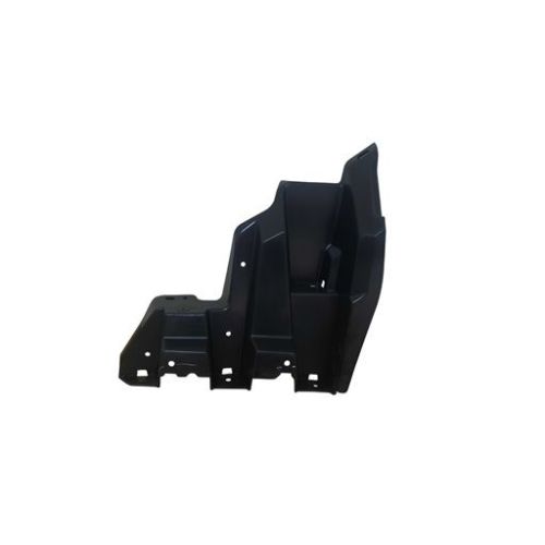 GM TRUCKS & VANS YUKON/DENALI FRONT BUMPER COVER LOWER SUPPORT RIGHT (Passenger Side) (AT4) OEM#84576031 2021-2024 PL#GM1043202