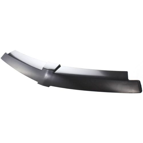 2003-2005 CHEVROLET CAVALIER Front bumper molding OEM# 12335674 PL# GM1044102