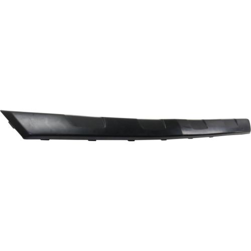 2013-2016 BUICK ENCORE Front bumper molding OEM# 95276671 PL# GM1044122