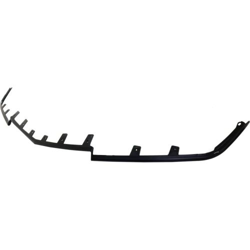 2010-2015 CADILLAC CTS Front bumper molding OEM# 25970312 PL# GM1044126