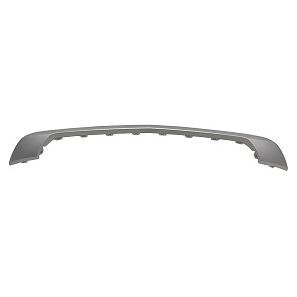 2020-2023 BUICK ENCORE GX Front bumper molding OEM# 42592114 PL# GM1044151
