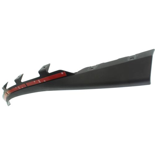 2015-2020 CADILLAC Front bumper molding Right Passenger Side OEM# 22933606 PL# GM1047116