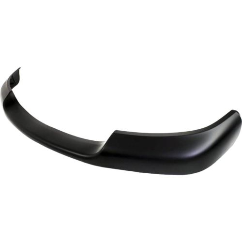 GM TRUCKS & VANS YUKON /DENALI  (GMC) FRONT BUMPER TOP PAD PRIMED (EXC DENALI) OEM#89026801 2000-2006 PL#GM1051104