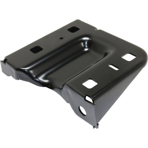 2015-2019 CHEVROLET / GMC Front bumper support bracket Left Driver Side OEM# 22774466 PL# GM1062112