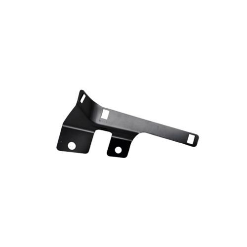 GM TRUCKS & VANS COLORADO (CHEVY) FRONT BUMPER SUPPORT BRACE LEFT (Driver Side) (17-20 ZR2)(WT/LT/Z71) OEM#84923557 2017-2022 PL#GM1062131