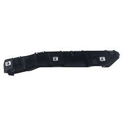 GM TRUCKS & VANS SUBURBAN  FRONT BUMPER COVER GUIDE UPPER LEFT (Driver Side) OEM#84922821 2021-2024 PL#GM1062136