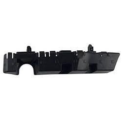 GM TRUCKS & VANS YUKON XL/XL DENALI (GMC) FRONT BUMPER COVER GUIDE LEFT (Driver Side) OEM#85594227 2021-2023 PL#GM1062137