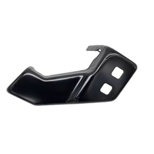 GM TRUCKS & VANS SILVERADO/PU 1500 FRONT BUMPER INN BRACE LEFT (Driver Side) (CREW CAB 4WD ZR2) OEM#84712721 2022-2025 PL#GM1062143