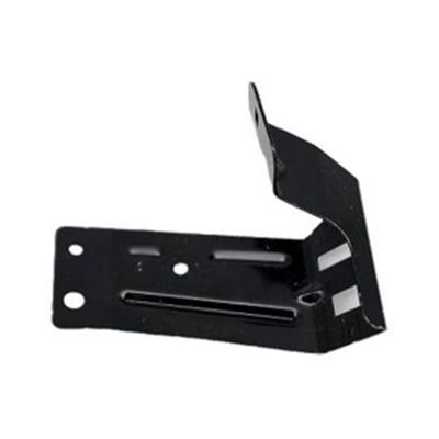 GM TRUCKS & VANS COLORADO FRONT BUMPER CENTER BRACE LEFT (Driver Side) (FOG LAMP SUPPORT) OEM#84766367 2023-2024 PL#GM1062147