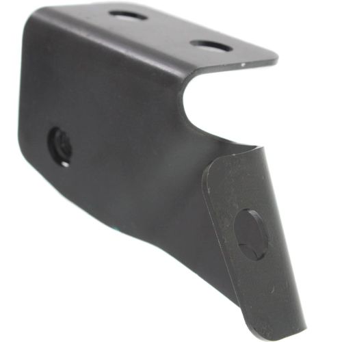 GM TRUCKS & VANS SILVERADO/PU 1500 (19 OLD STYLE) FRONT BUMPER SUPPORT BRACKET RIGHT (Passenger Side) **CAPA** OEM#23103313 2014-2015 PL#GM1063108C