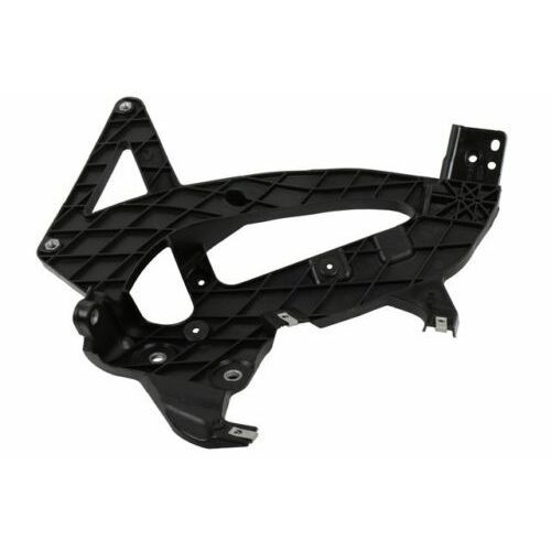 GM TRUCKS & VANS SILVERADO/PU 1500 (22 OLD STYLE) FRONT BUMPER OUTER SUPPORT RIGHT (Passenger Side) **CAPA** OEM#84219066 2019-2022 PL#GM1063124C