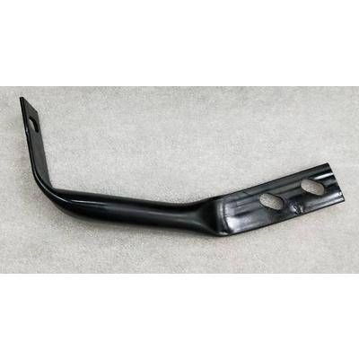 2020-2023 CHEVROLET / GMC Front bumper support bracket Right Passenger Side OEM# 84179373 PL# GM1063129