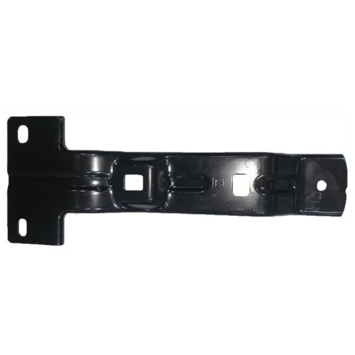 GM TRUCKS & VANS TRAX  FRONT LOWER DEFLECTOR BRACKET RIGHT (Passenger Side) OEM#42402424 2017-2022 PL#GM1063130