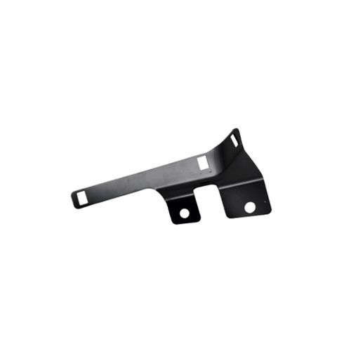 GM TRUCKS & VANS COLORADO (CHEVY) FRONT BUMPER SUPPORT BRACE RIGHT (Passenger Side) (17-20 ZR2)(WT/LT/Z71) OEM#84923556 2017-2022 PL#GM1063131