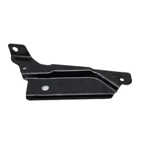 GM TRUCKS & VANS COLORADO (CHEVY) FRONT BUMPER SUPPORT BRACE RIGHT (Passenger Side) (WO/FOG)(STEEL)(WT/LT/Z71) OEM#84923550 2021-2022 PL#GM1063132