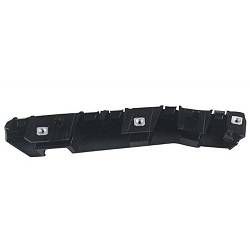 GM TRUCKS & VANS SUBURBAN  FRONT BUMPER COVER GUIDE UPPER RIGHT (Passenger Side) OEM#84922822 2021-2024 PL#GM1063136