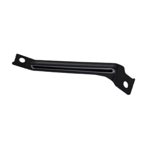 GM TRUCKS & VANS SILVERADO/PU 1500 FRONT BUMPER SIDE SUPPORT BRACE RIGHT (Passenger Side) (ZR2) **CAPA** OEM#85530719 2022-2025 PL#GM1063140C