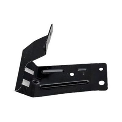 GM TRUCKS & VANS COLORADO FRONT BUMPER CENTER BRACE RIGHT (Passenger Side) (FOG LAMP SUPPORT) OEM#84766368 2023-2024 PL#GM1063147