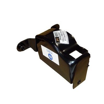 GM TRUCKS & VANS TAHOE  (CHEVY) (NEW STYLE) FRONT BUMPER BRACKET CENTER OEM#88944247 2000-2006 PL#GM1065106