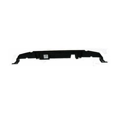 GM TRUCKS & VANS TAHOE (CHEVY) FRONT BUMPER COVER BRACKET LOWER (RETAINER) OEM#22742861 2007-2014 PL#GM1065114