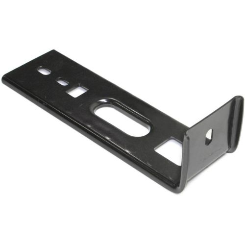 GM TRUCKS & VANS TRAX FRONT BUMPER CENTER UPPER SUPPORT BRACKET OEM#42491933 2015-2022 PL#GM1065115