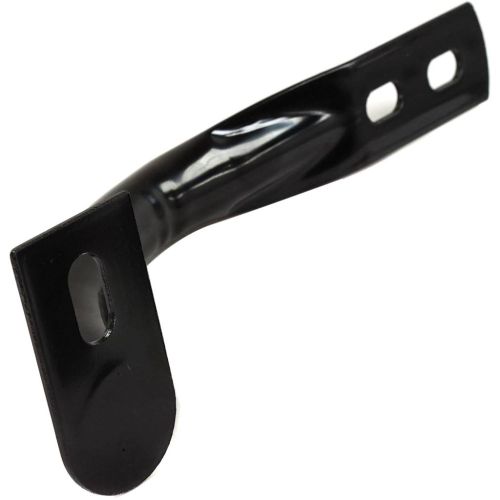 GM TRUCKS & VANS SIERRA/PU (GMC) (07 OLD STYLE) FRONT BRACE BAR OUTER LEFT (Driver Side) (1500) (Exc Crew Cab) OEM#15705657 1999-2002 PL#GM1066129