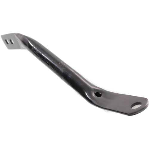 GM TRUCKS & VANS CHEVY/GMC/VAN(Express/Savana)  FRONT BUMPER BRACE (RH=LH) **CAPA** OEM#25725663 2003-2023 PL#GM1066151C