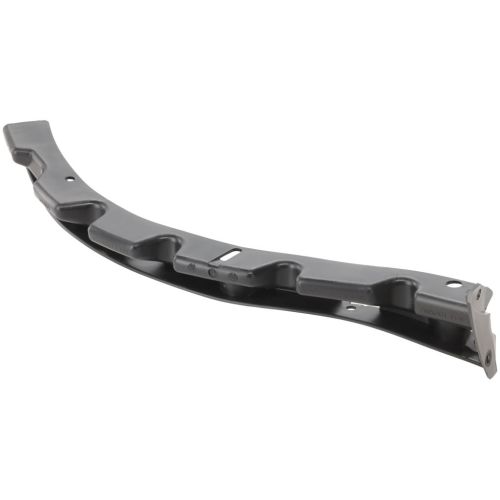 2005-2010 CHEVROLET / PONTIAC Front bumper bracket Left Driver Side OEM# 15248111 PL# GM1066172