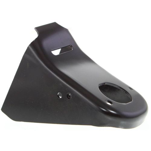 GM TRUCKS & VANS TAHOE HYBRID (CHEVY) FRONT FRAME SIDE BRACKET LEFT (Driver Side) OEM#15854868 2008-2013 PL#GM1066177