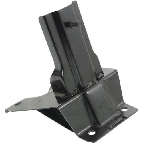 2006-2011 BUICK / CADILLAC Front bumper bracket Left Driver Side OEM# 15282669 PL# GM1066187