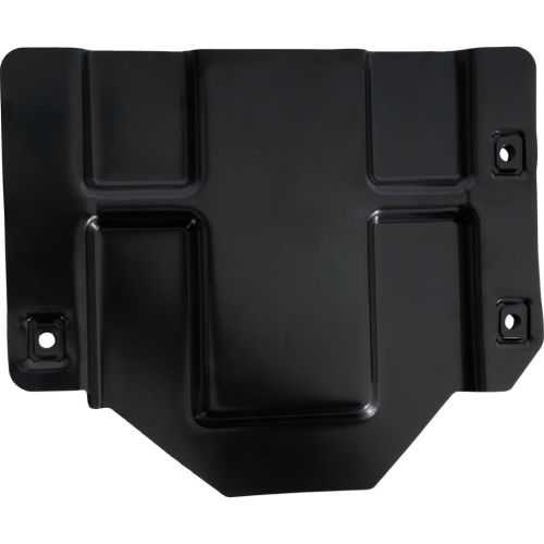 GM TRUCKS & VANS HHR FRONT RENF BRACKET LEFT (Driver Side) OEM#25913646 2006-2011 PL#GM1066192
