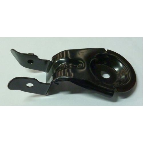 2013-2017 CADILLAC XTS Front bumper bracket Left Driver Side OEM# 13271583 PL# GM1066196