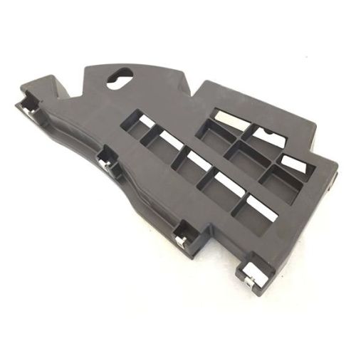 GM TRUCKS & VANS COLORADO FRONT BUMPER TO BODY FILLERLEFT (Driver Side) (WO/OFF ROAD) **CAPA** OEM#84940443 2021-2022 PL#GM1066215C