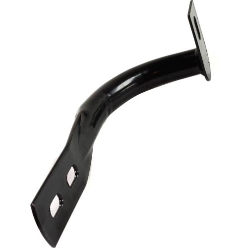 GM TRUCKS & VANS SUBURBAN (CHEVY) FRONT BRACE BAR OUTER RIGHT (Passenger Side)(1500) OEM#15705658 2000-2006 PL#GM1067129