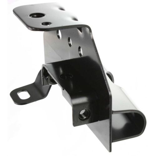 GM TRUCKS & VANS SUBURBAN (CHEVY) FRONT BMP/FRAME BKT KIT RIGHT (Passenger Side) (1500) OEM#12474013 2000-2006 PL#GM1067131