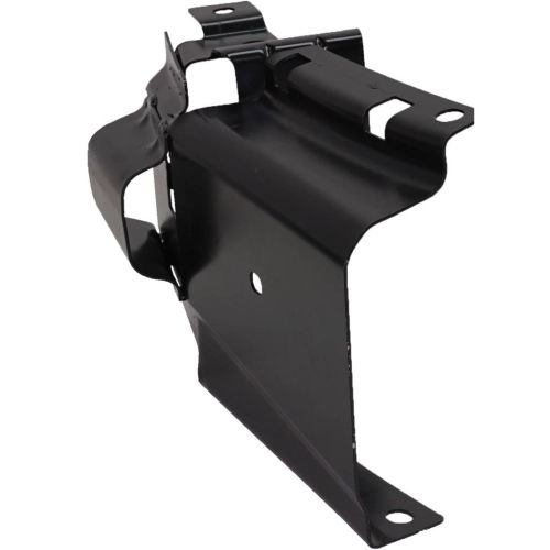 GM TRUCKS & VANS CHEVY/GMC/VAN(Express/Savana)  FRONT BUMPER BRKT RIGHT (Passenger Side) (2500 W/8500/8600 LB GVW & 3500) **CAPA** OEM#15757010 2003-2025 PL#GM1067158C