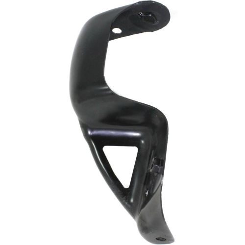 GM TRUCKS & VANS TAHOE (CHEVY) (NEW STYLE) FRONT BUMPER BRACKET RIGHT (Passenger Side) OUTER OEM#88944246 2000-2006 PL#GM1067171