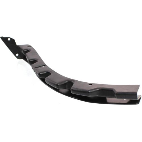 2005-2010 CHEVROLET / PONTIAC Front bumper bracket Right Passenger Side OEM# 15248110 PL# GM1067173
