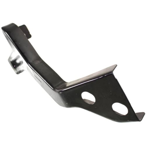 GM TRUCKS & VANS COLORADO (CHEVY)  FRONT BUMPER BRACKET RIGHT (Passenger Side) (FRAME MOUNT) OEM#12335909 2004-2012 PL#GM1067176